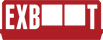 EXboot Logo